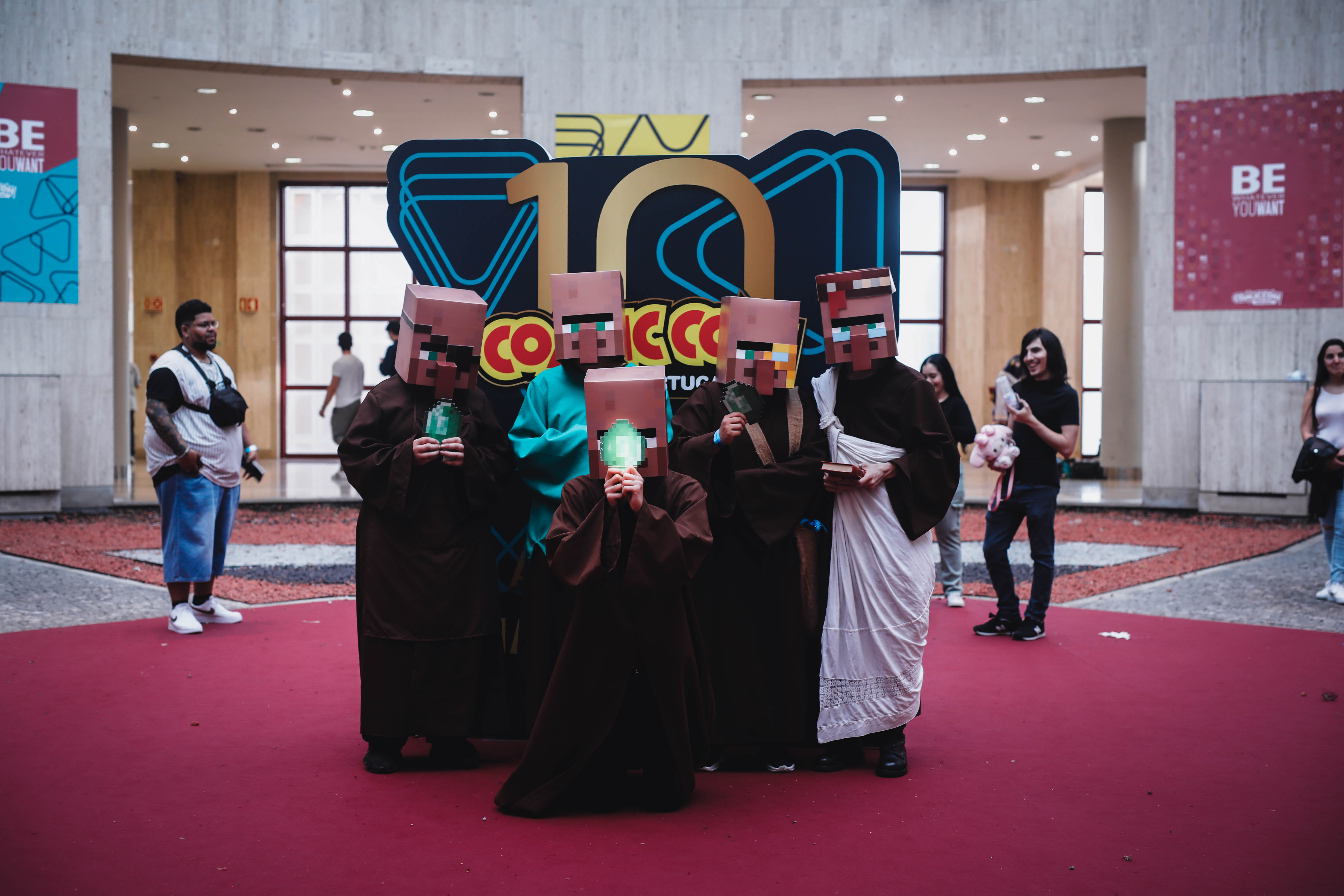 Gallery gig thumbnail